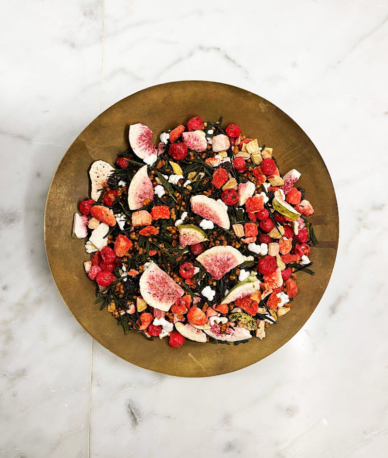 Magic Tea – Paloma Tea Company