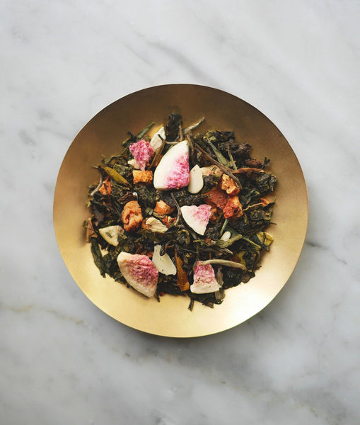 Products – Paloma Tea Company